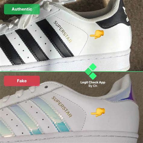 how to tell if adidas are real or fake|how to check adidas authenticity.